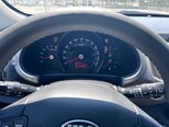 Kia Sportage-9