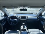 Kia Sportage-6