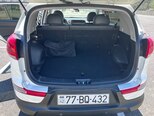 Kia Sportage-5
