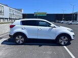 Kia Sportage-2
