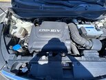 Kia Sportage-12