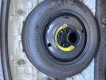 Kia Sportage-10