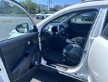 Kia Sportage-7