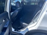 Kia Sportage-8