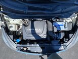 Kia Sportage-11