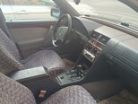 Mercedes C 180-2