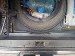 Mercedes C 180-5