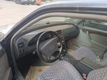 Mercedes C 180-9