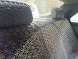 Mercedes C 180-7