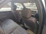 Mercedes C 180-11