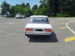 LADA (VAZ) 2107-2