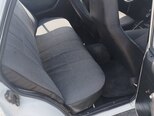LADA (VAZ) 2107-8
