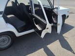 LADA (VAZ) 2107-9