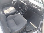 LADA (VAZ) 2107-7