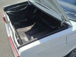 LADA (VAZ) 2107-10