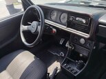 LADA (VAZ) 2107-15