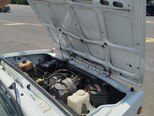 LADA (VAZ) 2107-14