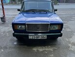 LADA (VAZ) 2104-1