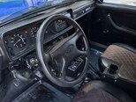 LADA (VAZ) 2104-10