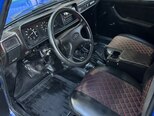 LADA (VAZ) 2104-9