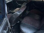 LADA (VAZ) 2104-8