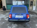 LADA (VAZ) 2104-6