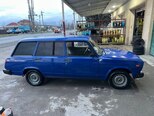 LADA (VAZ) 2104-2