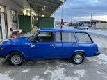 LADA (VAZ) 2104-5