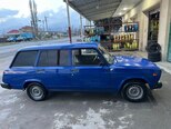 LADA (VAZ) 2104-3