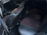 LADA (VAZ) 2104-7