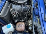 LADA (VAZ) 2104-11