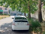 Toyota Prius-2
