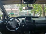 Toyota Prius-5