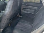Toyota Prius-7