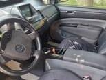 Toyota Prius-6