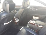 Mercedes S 350-7