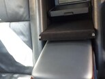 Mercedes S 350-8