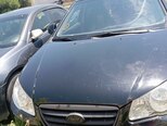 Hyundai Elantra-1