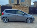 Nissan Note-5