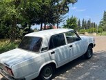 LADA (VAZ) 2107-3