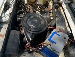 LADA (VAZ) 2107-9