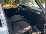 LADA (VAZ) 2107-6