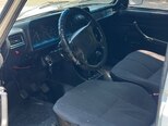 LADA (VAZ) 2107-7