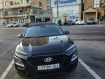 Hyundai Kona-1