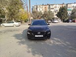 Hyundai Kona-2