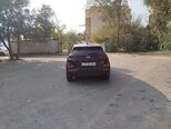 Hyundai Kona-3
