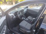 Hyundai Kona-10
