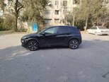 Hyundai Kona-5