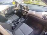 Hyundai Kona-9