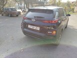 Hyundai Kona-4